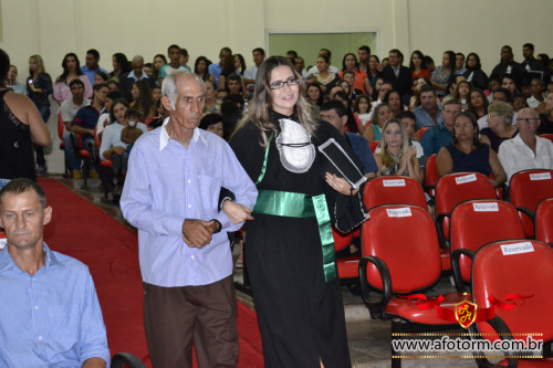 rolim de moura